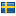 torebodalimtra.se server is located in Sweden